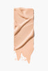 070 Fair Neutral - Triclone™ Skin Tech Medium Coverage Foundation - GLAM MODA